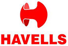 Certified earthing systems supplier
