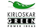 Certified earthing accessories manufacturer