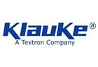 Iso Certified Grouding Systems