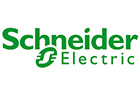 Certified lightning ararrester supplier