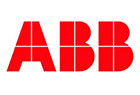 UPPCL certified earthing electrode manufacturer