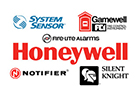 Iso Certified Grouding Systems