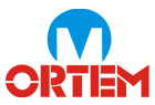 Certified earthing systems supplier
