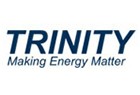 UPPCL certified earthing electrode manufacturer